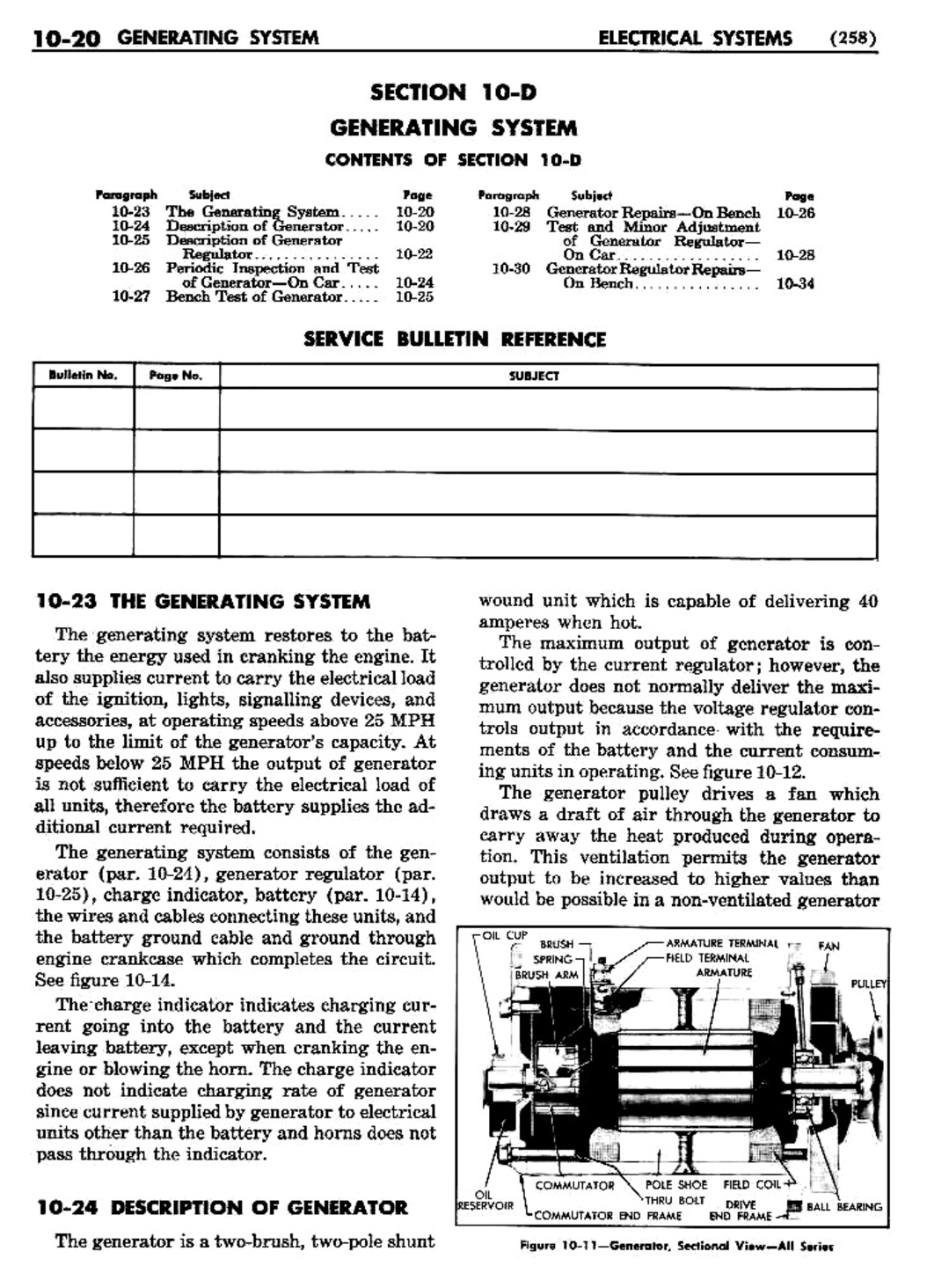 n_11 1950 Buick Shop Manual - Electrical Systems-020-020.jpg